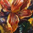 Untitled (Miniature 8)