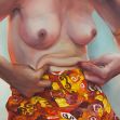 Body talk 2