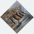 Untitled (1)