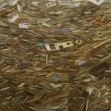 Pick-up sticks