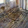 Untitled (2)