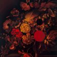 Lunar still life