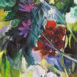 Untitled (Miniature 3)