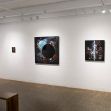 After Nature at Nicholas Thompson Gallery