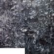 Unfurl