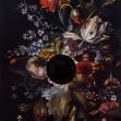 Vanitas vanitatum