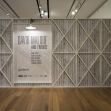 Install (1)