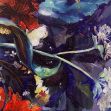 Untitled (Miniature 6)