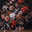 Impossible bouquet study (1)