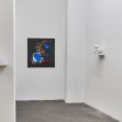Install (2)