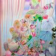 Mall Soft Love Hotel