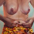 Body talk 1