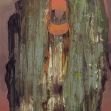 Clock Rocks (after Ernst)