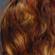 Locks