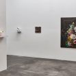 Install (3)