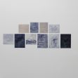 Install (2)