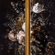 Gilded symmetry