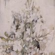 Untitled (Miniature 9)