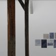 Install (4)