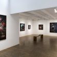 After Nature at Nicholas Thompson Gallery