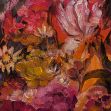 Untitled (Miniature 7)
