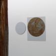 Install (5)