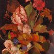 Untitled (Miniature 4)