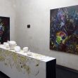 Install (1)