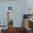 Out of office