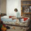 My Bed