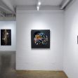 After Nature at Nicholas Thompson Gallery