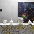 Install (2)
