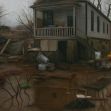 Flood