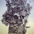 Tower of Babel