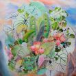 Pleasure Garden