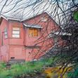 Foreclosed