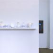 Install (5)