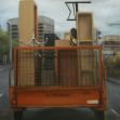 Uhaul