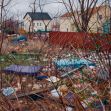 Secret garden