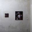 Install (3)