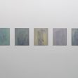 Install (1)