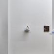 Install (4)