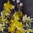 Untitled (Miniature 5)