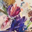 Untitled (Miniature 2)