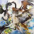 Freedom fighters
