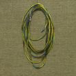 Hose 1