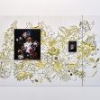 Install (1)