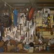 Everything in its place