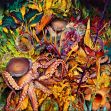 Deep Sea Arcadia