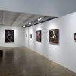 After Nature at Nicholas Thompson Gallery